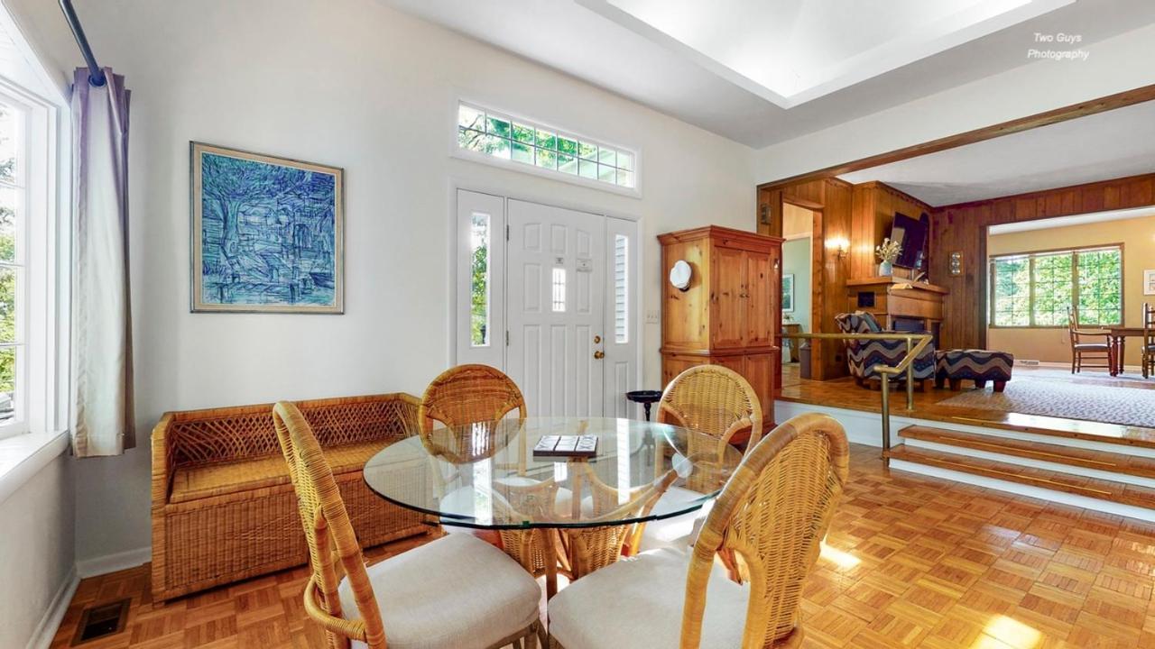 Holiday Hill Resort Согатак Экстерьер фото